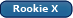 Rookie X.png